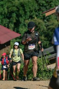 BIB: 
                            <button type="button" onclick="openModal(26696294)" class="btn btn-primary btn-sm float-right btn-popup" data-toggle="modal" data-target=".modal-high-quality">
                        <i class="fas fa-shopping-cart"></i> Add to Cart
                    </button>
                                            <button type="button" onclick="isThisMe(26696294, true)" class="btn btn-success btn-sm float-right btn-popup btn-isme hidden" data-toggle="tooltip" data-placement="bottom" title="นี่คือรูปของคุณใช่ไหม คลิกที่นี่เพื่อเอาเข้าอัลบั้ม">
                        <i class="fas fa-plus"></i> Add to album
                    </button>
                    <button type="button" onclick="isThisMe(26696294, false)" class="btn btn-warning btn-sm float-right btn-popup btn-isnotme hidden">
                        <i class="fas fa-ban"></i> Remove from album
                    </button>